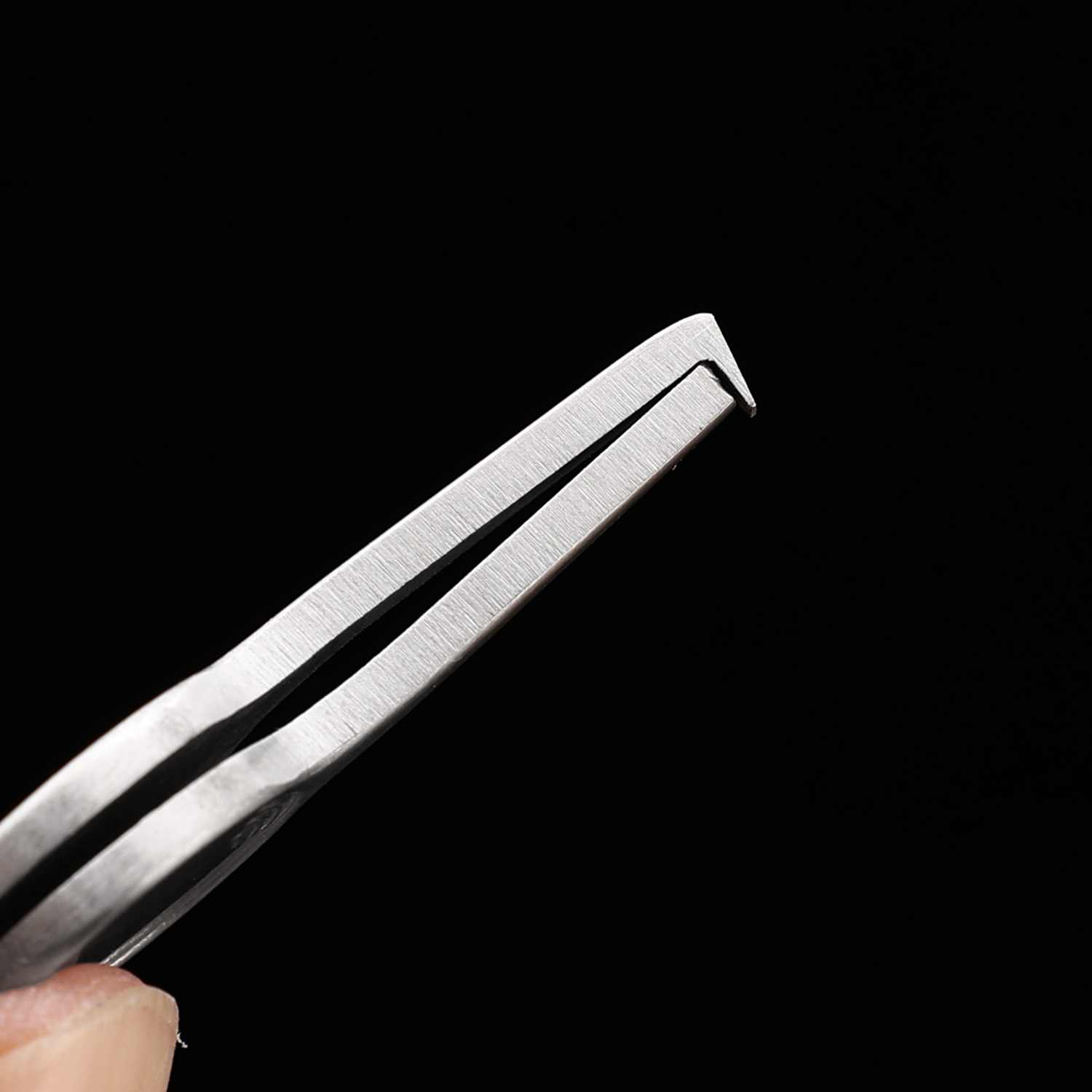 أداة فتح الحلقات المقسمة للصيد - مراجعة Fishing Line Cutter وسعره